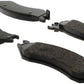 StopTech Street Brake Pads