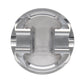 Manley BMW N54B30 32cc Platinum Series Dish Piston - Single