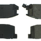 StopTech Street Touring Brake Pads