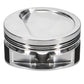 JE Pistons BBC INV DOME Set of 8 Pistons