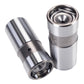 Comp Cams Oldsmobile/Pontiac Applications DLC Hydraulic Flat Tappet Lifter .842in Dia. -8 Cyl