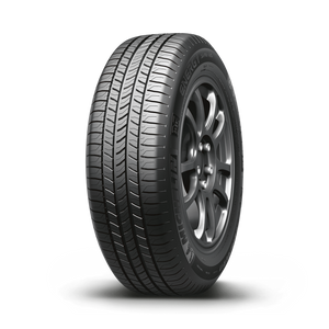 Michelin Energy Saver A/S P215/50R17 90V