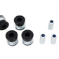 Whiteline 09-24 Ram 1500 Control Arm Upper Bushing Kit