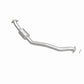 MagnaFlow 12-17 Dodge Durango / 13-17 Jeep Grand Cherokee Direct Fit CARB Compliant Converter
