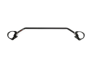 GrimmSpeed BRZ / FRS / GR86 V2 Strut Bar - Black