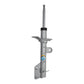 Bilstein 22-24 Subaru Forester B8 TerraSport Lift Kit - 1.6in Lift