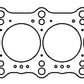 Cometic Toyota / Lexus Supra 93-UP 87mm .080 inch MLS Head Gasket 2JZ Motor