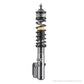 KW 94-95 Audi RS2 Avant (P1) AWD V3 Coilover Kit (Classic)