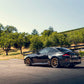 Photo - lifestyle view
