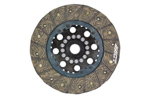 ACT 02-05 Lexus IS300 3.0L I6 Performance Street Rigid Disc