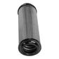 Russell 100 Micron Replacement Filter Element 76 Series Pro-Filter 2