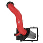 aFe Rapid 15-21 VW GTI L4 2.0L Induction Red Edition Cold Air Intake System w/ Pro DRY S Filter