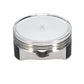 Manley Chrysler 6.4L Hemi 4.090in Bore 1.120in CH -20.50cc Platinum Series Piston - Single