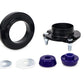 SuperPro Strut Bushing