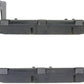 StopTech Street Brake Pads - Front