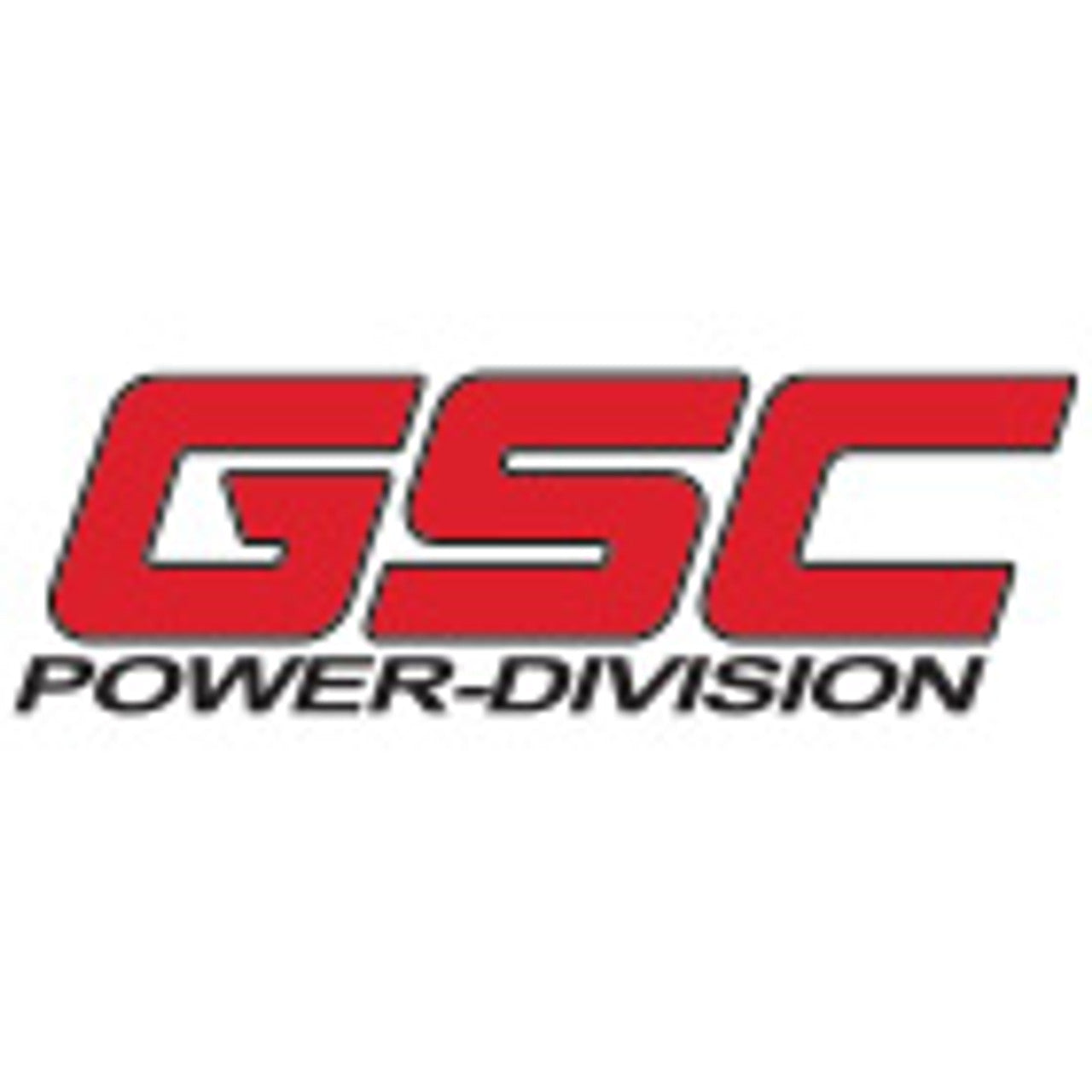 GSC P-D Mitsubishi Evo 4-8 4G63T 274/272 S2 Billet Exhaust Side Camshaft (Exhaust Cam Only)