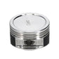 Manley Ford 4.6L Modular V8 Piston Set - 3.582in Bore 1.220in CH, -23.00 CC