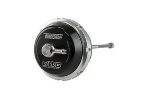 Turbosmart 17-23 Ford Fiesta ST (Mk8) 4inHg V-IWG