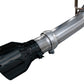 AWE Tuning 2025+ RAM 1500 RHO 3.0 I6 TT 0FG Dual Rear Exit Cat-Back Exhaust - Diamond Black Tips