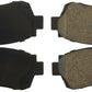 StopTech Street Touring Brake Pads