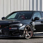HKS BODY KIT TYPE-S FL5 F-Spoiler