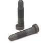 ARP 5/8-18 x 3.95 Wheel Stud Kit (Pack of 5)