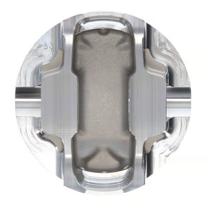 Wiseco 14-23 Kawasaki 800 Teryx Piston Kit