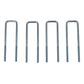 User 4