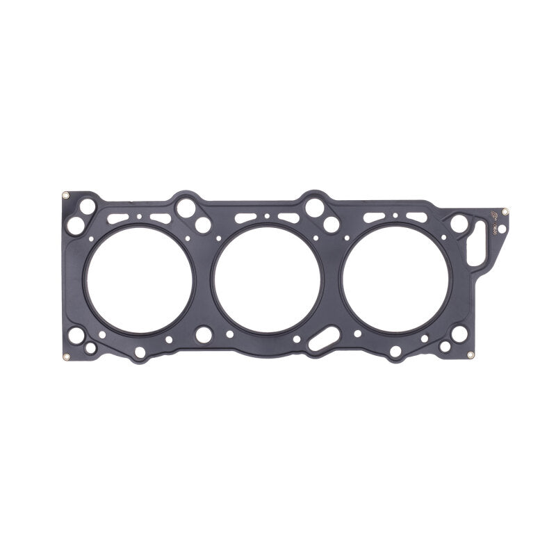 Cometic Nissan VG30DE/VG30DETT .086in MLS Cylinder Head Gasket - 88mm Bore