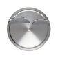 Manley Chevrolet 5.3L LS Gen III Piston Set - 3.790in Bore 1.115in CH, -7.00 CC