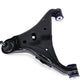 SuperPro Lower Control Arm