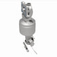 MagnaFlow 17-22 Honda Pilot 3.5L California Grade CARB Compliant DF Manifold Catalytic Converter