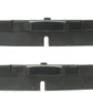 StopTech Street Select Brake Pads - Rear