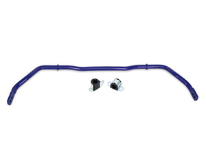 SuperPro Stabilizer Bar