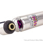 User 6