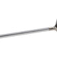 Manley Chevrolet Big Block 1.940in Head Dia. / 6.400in OAL / 0.3415in Stem / Exhaust Valve - Single