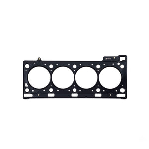 Cometic Renault F4P/F4R .036in MLS Cylinder Head Gasket - 83mm Bore