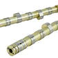 Skunk2 K Series BMF3 Camshaft