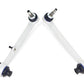 SuperPro Lower Control Arm Kit