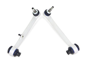 SuperPro Lower Control Arm Kit