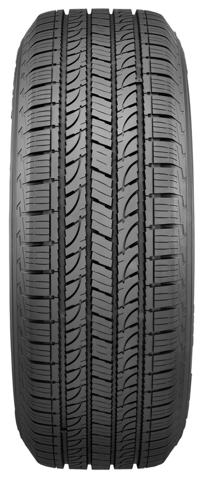 Yokohama Geolandar H/T G056 Tire - P245/65R17 105T