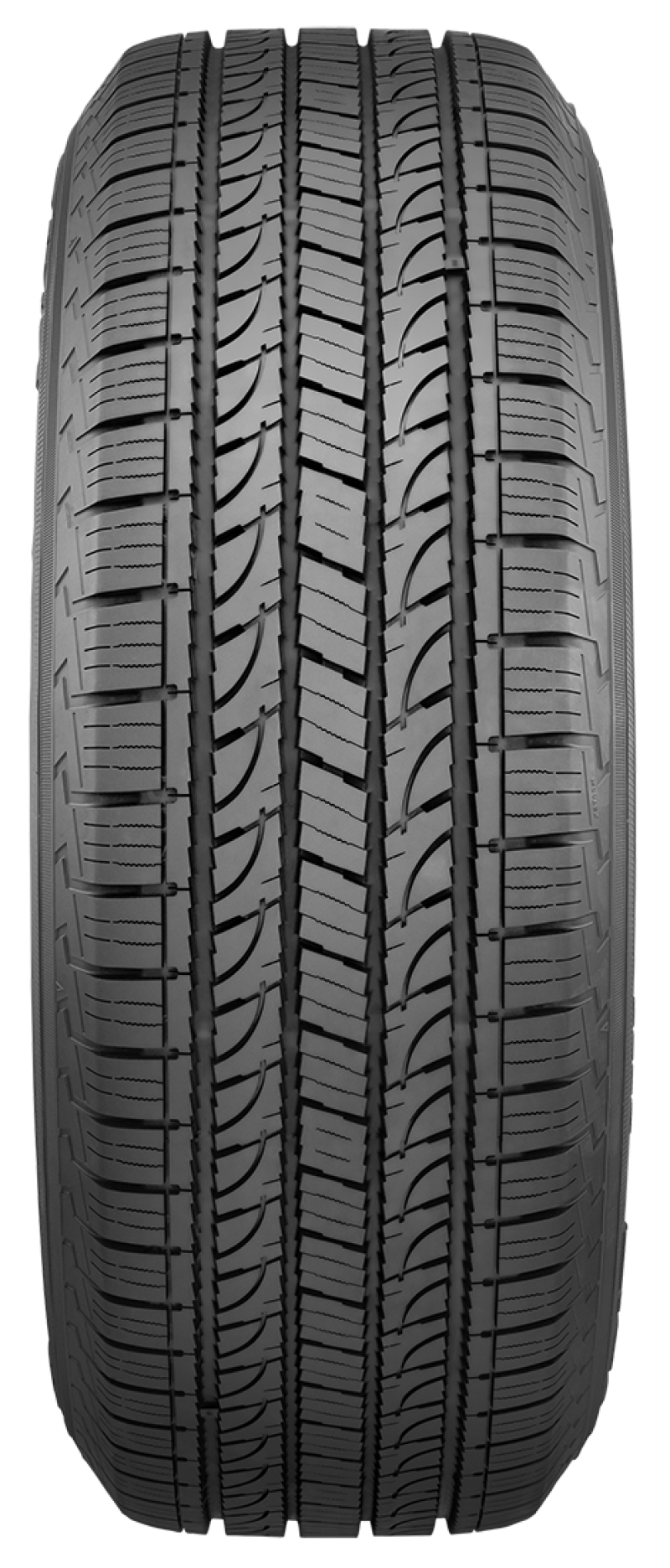 Yokohama Geolandar H/T G056 Tire - LT285/75R16 126/123S