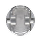 Manley Chevrolet LS Piston Set - 4.065in Bore 1.115in CH, -10.00 CC
