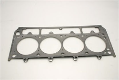 Cometic GM LSX Gen-4 Small Block V8 .070in MLS Cylinder Head Gasket - 4.185in Bore - RHS