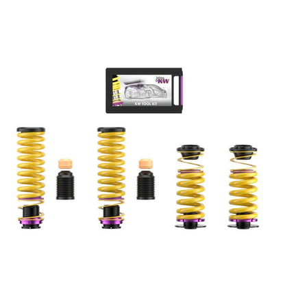 Photo - Primary