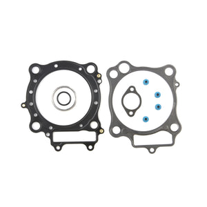 Cometic 05-15 Honda CRF450X 98mm Bore Top End Gasket Kit