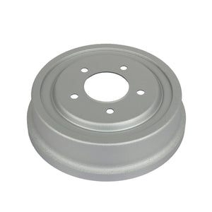 Power Stop 97-00 Ford F-150 Rear Premium Brake Drum
