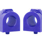 SuperPro Stabilizer Bar Bushing