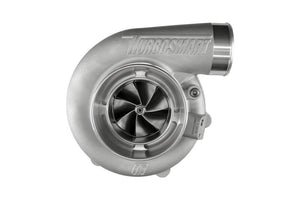 Turbosmart Water Cooled 6870 (Kompact) T4 0.82AR Externally Wastegated TS-2 Turbocharger