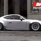 GReddy 13+ Scion FR-S Version 2 Greddy X Rocket Bunny 86 Aero Rear Duck Tail Wing Only